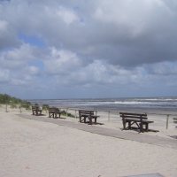 IMG_0694